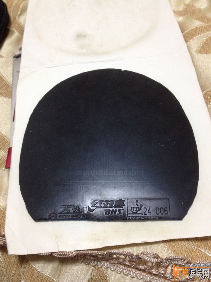 8�ź��࣬Ҫ�ĸ�Ǯ���� �������ϻ�