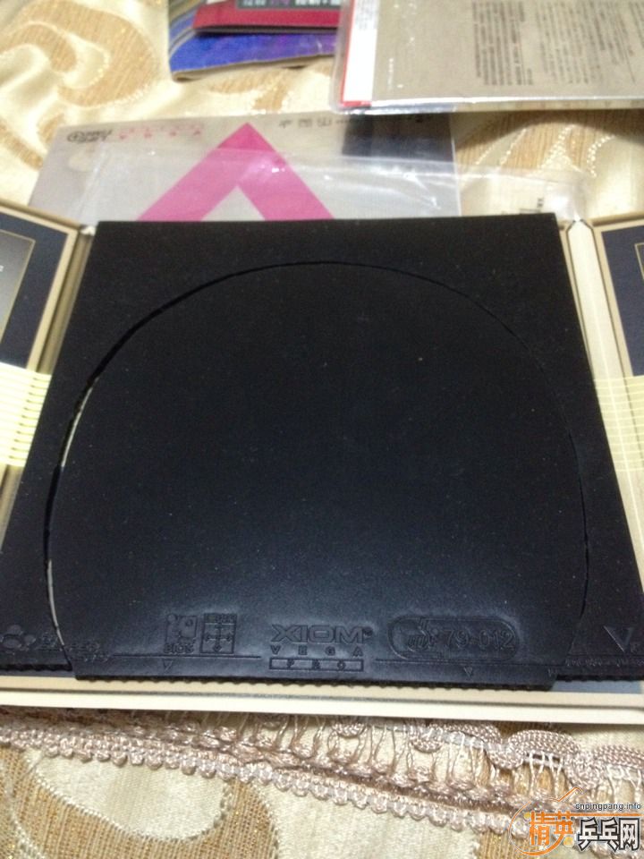 8�ź��࣬Ҫ�ĸ�Ǯ���� �������ϻ�