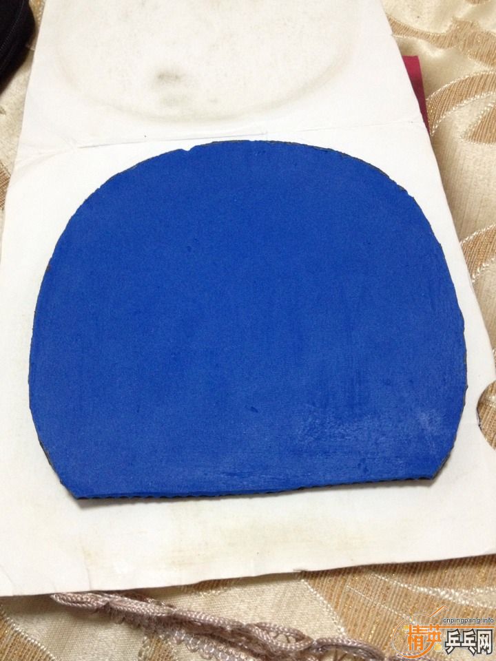 8�ź��࣬Ҫ�ĸ�Ǯ���� �������ϻ�