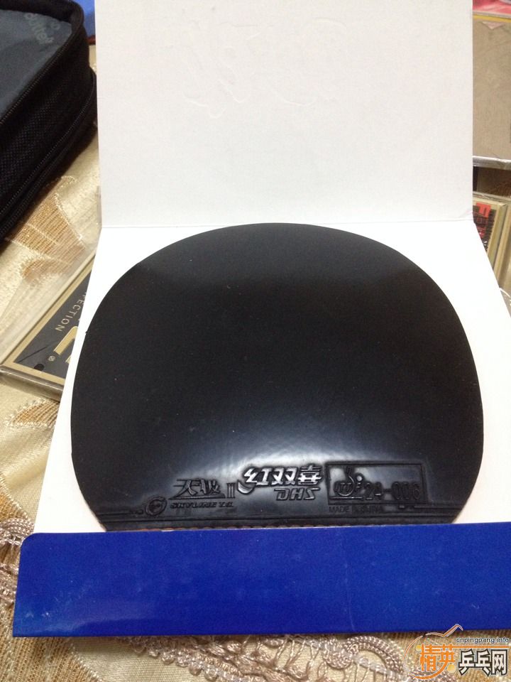 8�ź��࣬Ҫ�ĸ�Ǯ���� �������ϻ�