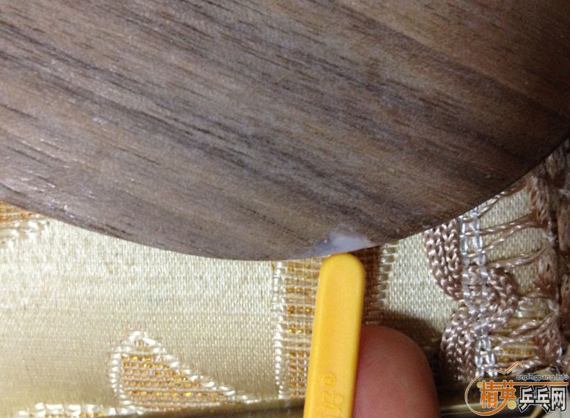 ˹�ٿ� ��Ʒ��ǿ��ľ  ����ʱ������