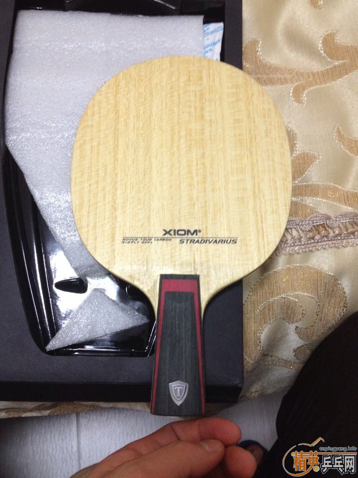 ˹�ٿ� ��Ʒ��ǿ��ľ  ����ʱ������