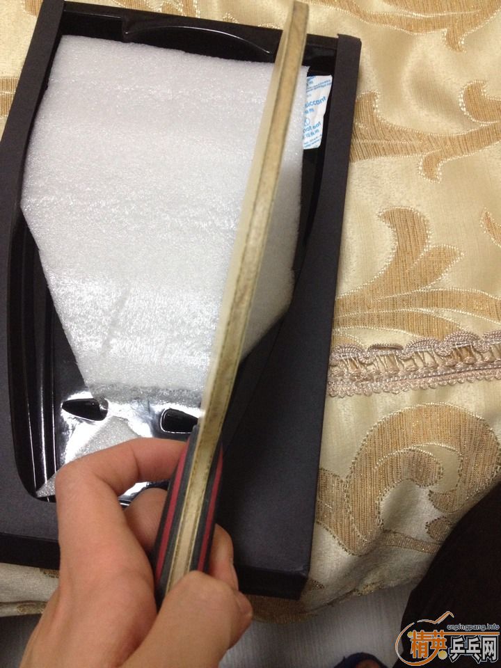 ˹�ٿ� ��Ʒ��ǿ��ľ  ����ʱ������