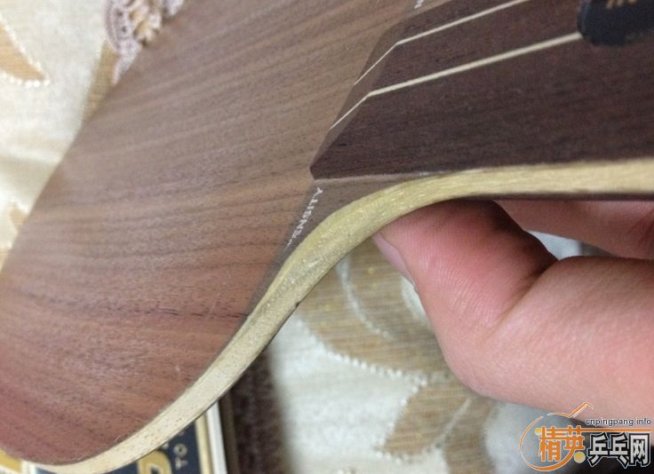 ˹�ٿ� ��Ʒ��ǿ��ľ  ����ʱ������