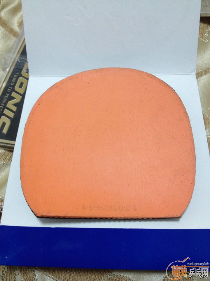 8�ź��࣬Ҫ�ĸ�Ǯ���� �������ϻ�