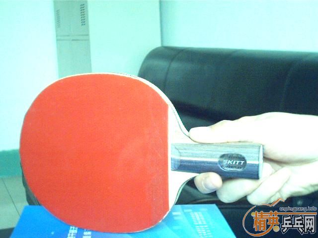 ��ȥ��İɣ��װ�Ӳ�������߼а壬��Ǯ�ͳ�