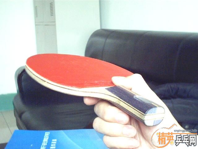 ��ȥ��İɣ��װ�Ӳ�������߼а壬��Ǯ�ͳ�