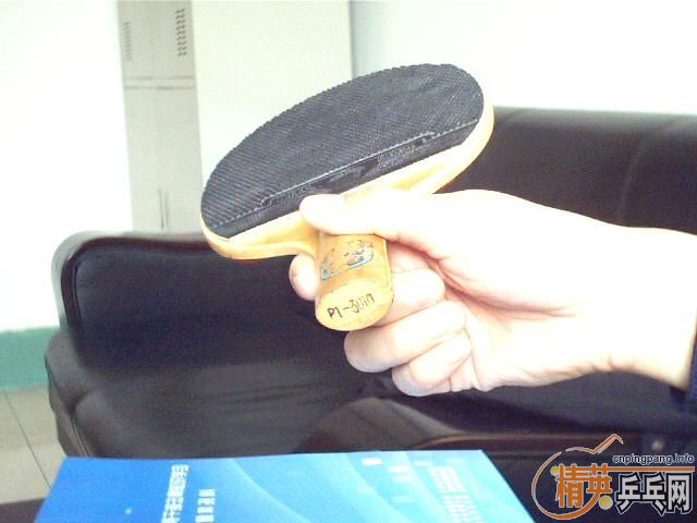 ��ȥ��İɣ��װ�Ӳ�������߼а壬��Ǯ�ͳ�