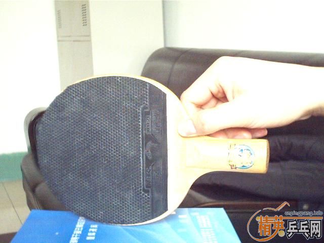 ��ȥ��İɣ��װ�Ӳ�������߼а壬��Ǯ�ͳ�