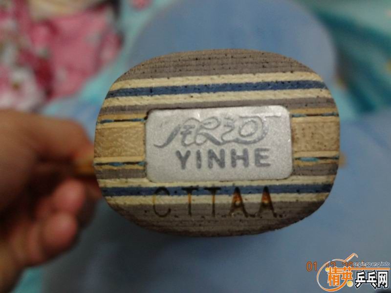 ͣ�������Ӻ�����135Ԫ���ʣ������ѵ�Ŷ��֧�������ס�֧�������ӣ�