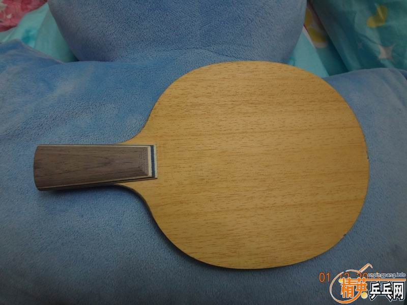 ͣ�������Ӻ�����135Ԫ���ʣ������ѵ�Ŷ��֧�������ס�֧�������ӣ�