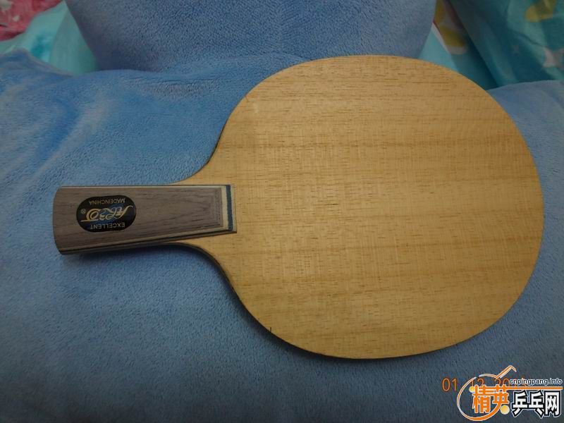 ͣ�������Ӻ�����135Ԫ���ʣ������ѵ�Ŷ��֧�������ס�֧�������ӣ�