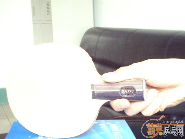 ��ȥ��İɣ��װ�Ӳ�������߼а壬��Ǯ�ͳ�