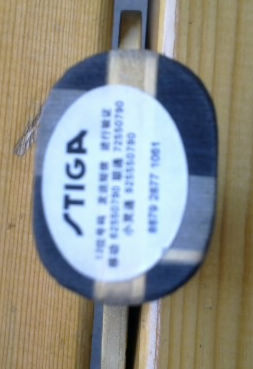 �Ͽ�TO 235����