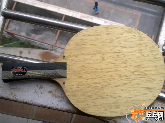 �Ͽ�TO 235����