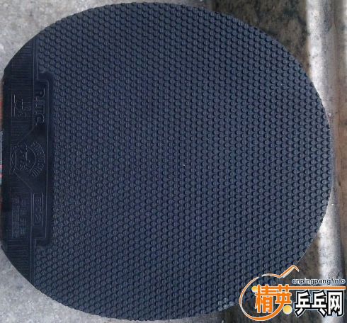 �Ͽ�TO 235����