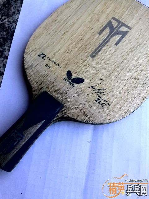 �����ѳ�����zlc