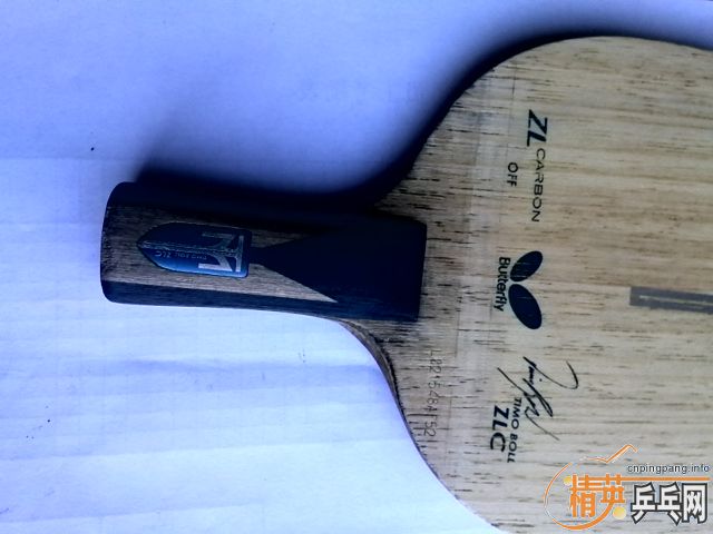 �����ѳ�����zlc