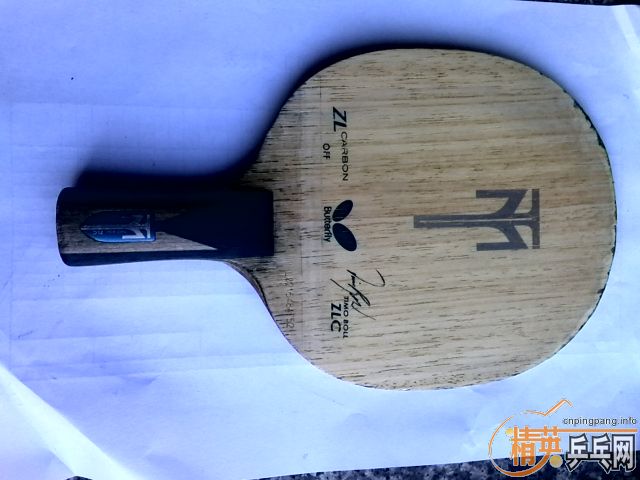 �����ѳ�����zlc