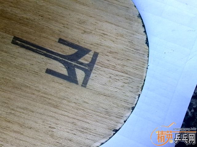 �����ѳ�����zlc