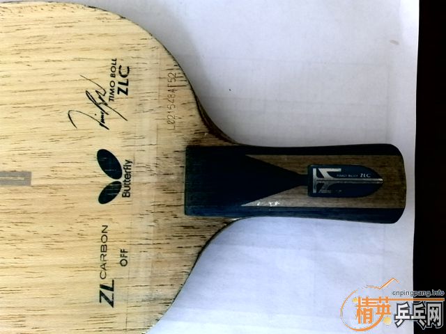 �����ѳ�����zlc