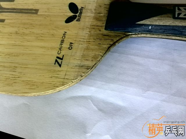 �����ѳ�����zlc