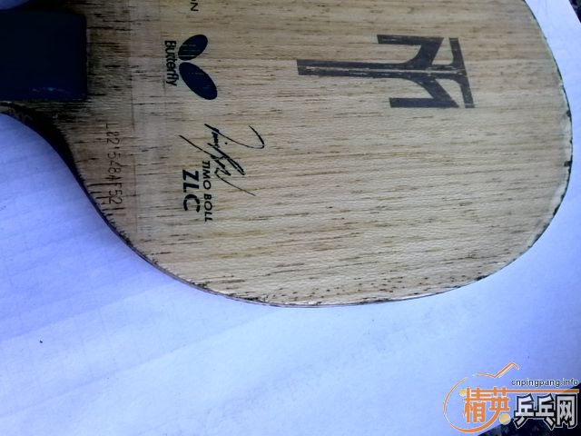 �����ѳ�����zlc