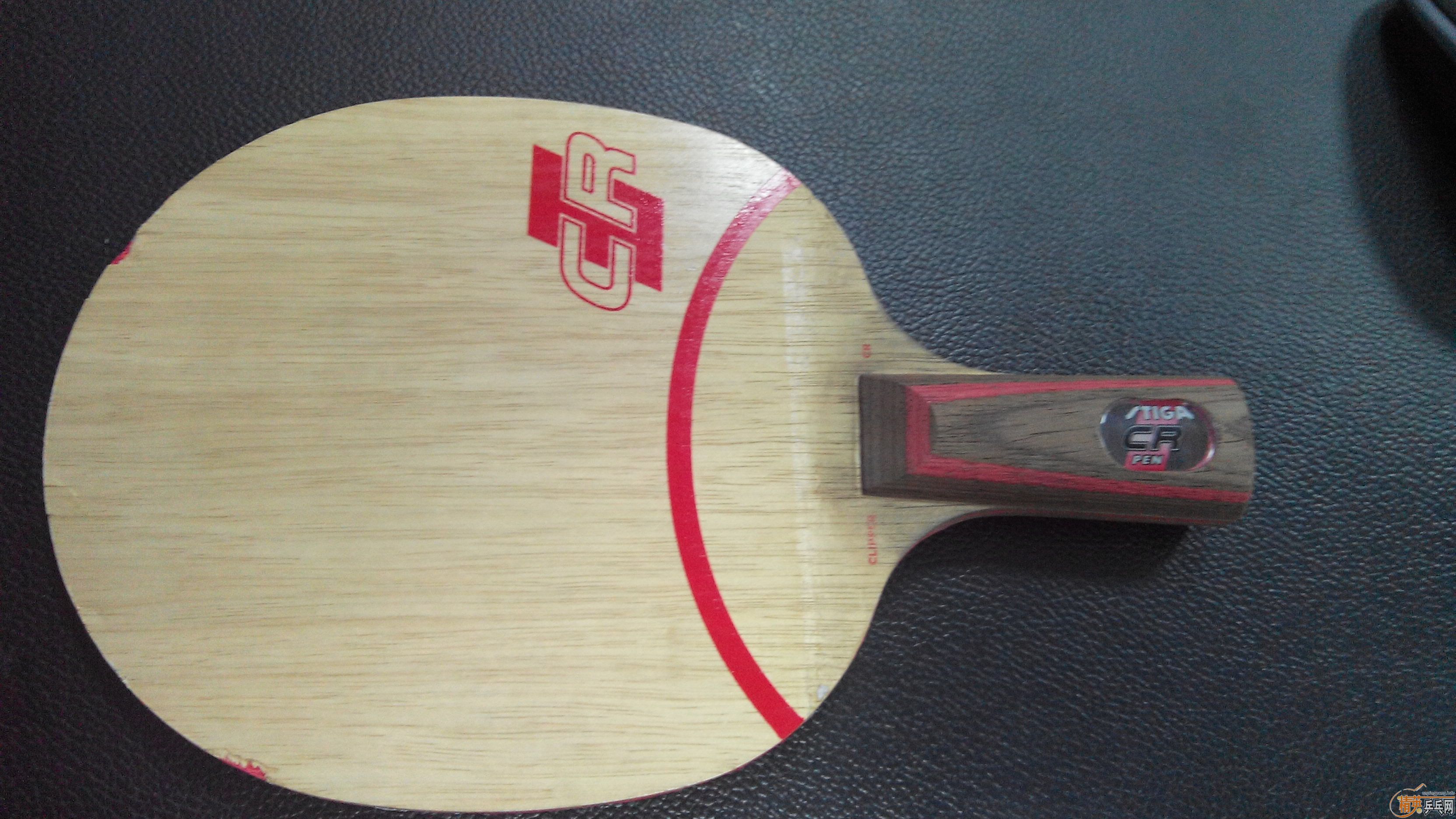 ˦˹�ٿ�CL-CR-WRB�װ壨�ͽ�Ƥ��