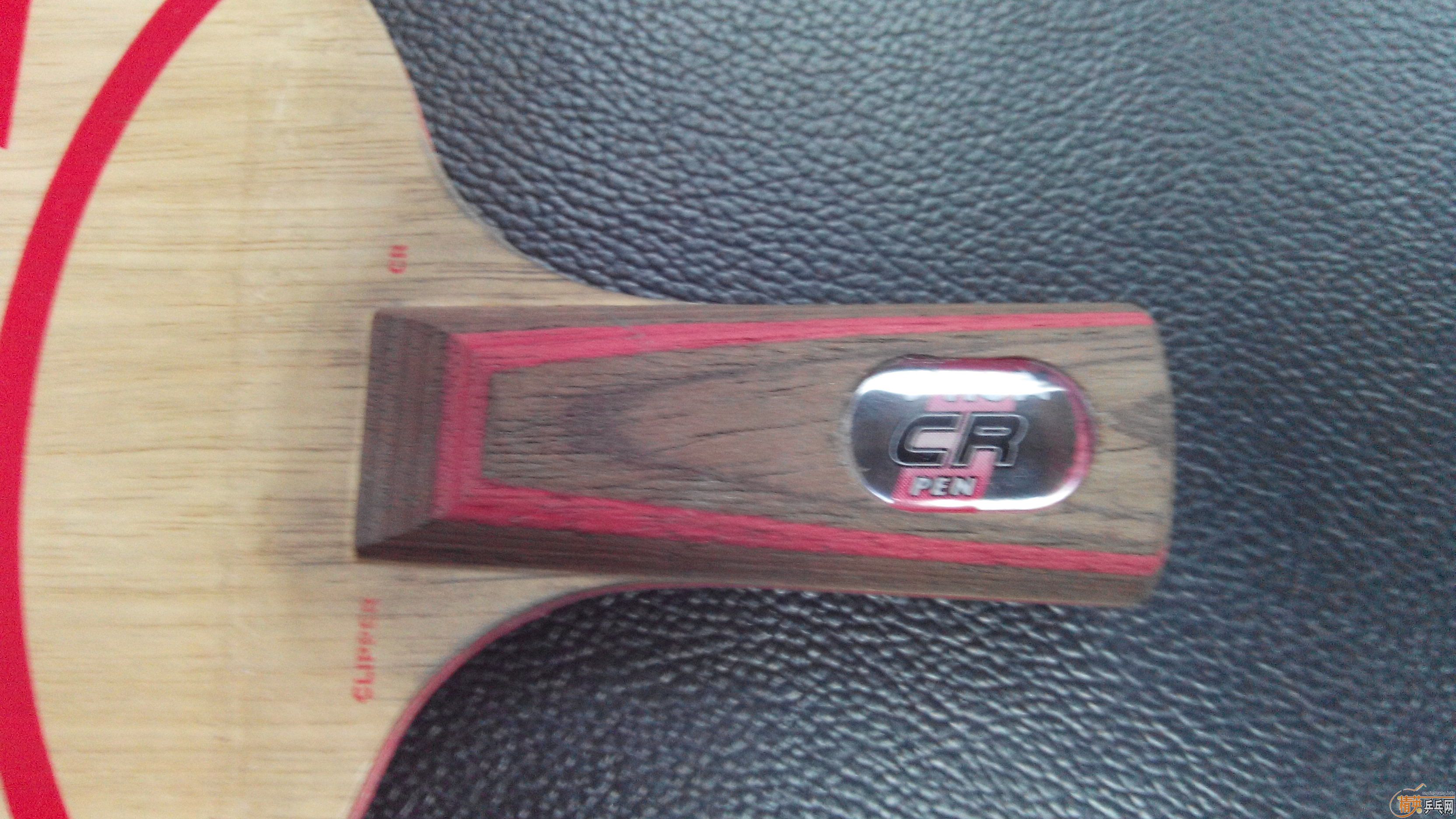 ˦˹�ٿ�CL-CR-WRB�װ壨�ͽ�Ƥ��