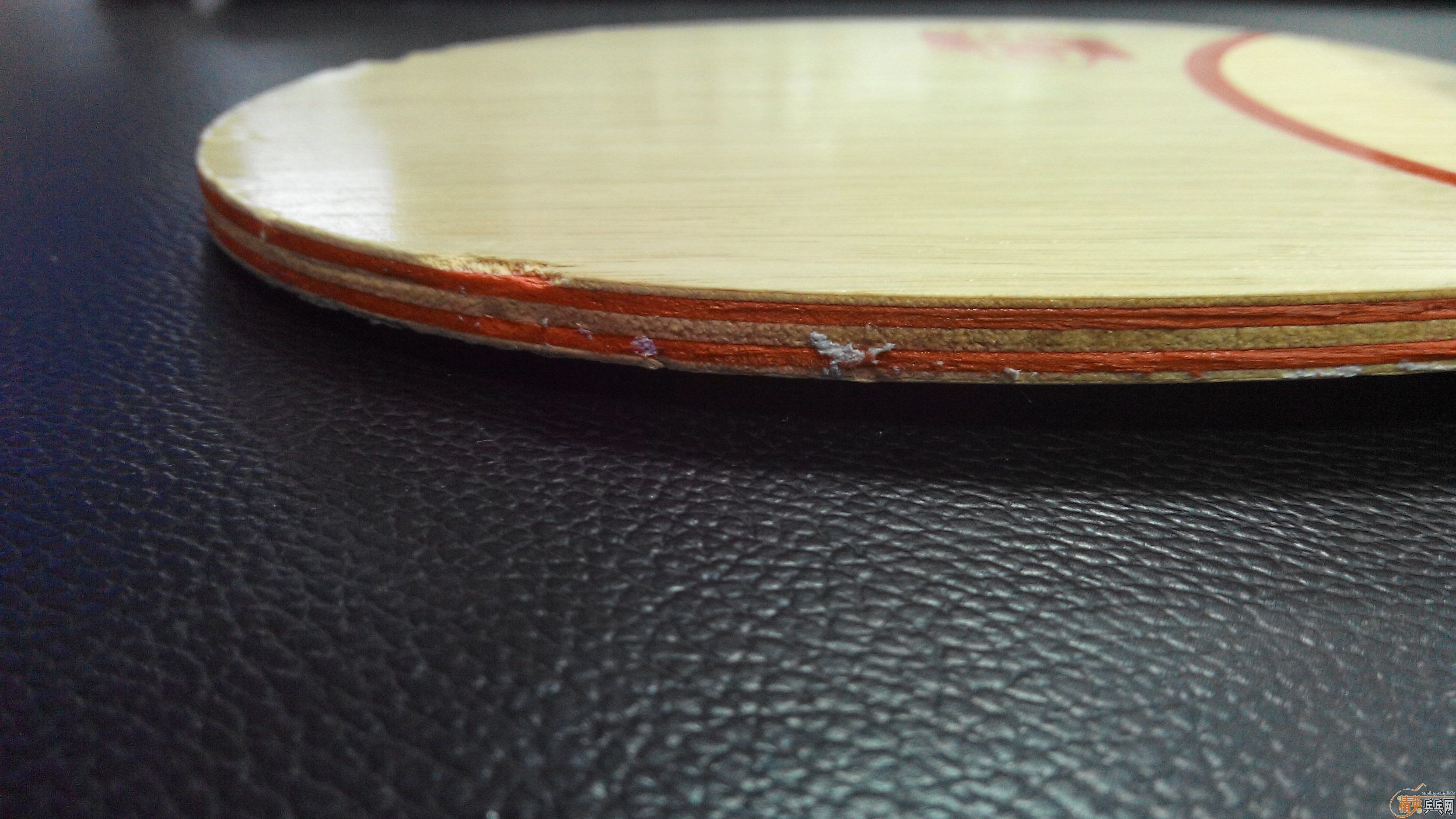 ˦˹�ٿ�CL-CR-WRB�װ壨�ͽ�Ƥ��