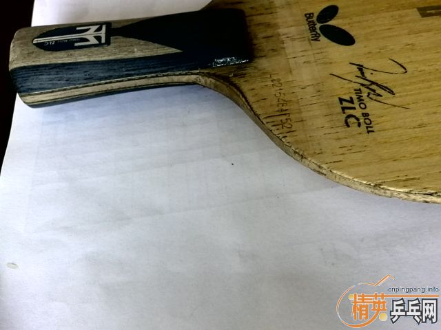 �����ѳ�����zlc