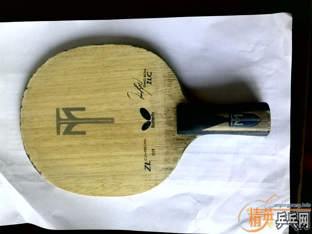 �����ѳ�����zlc