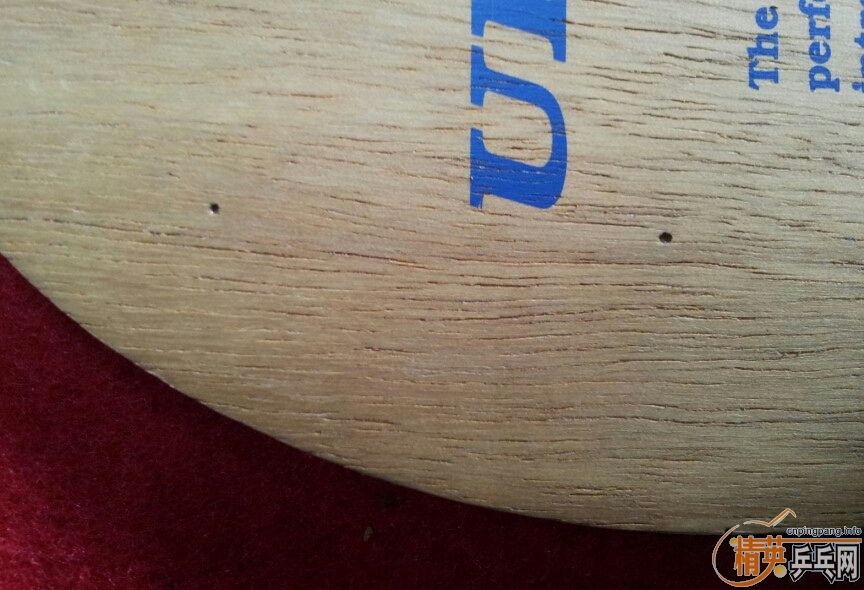 [ԭ��]�������ⴿľ�װ壬�����޴�ĥ