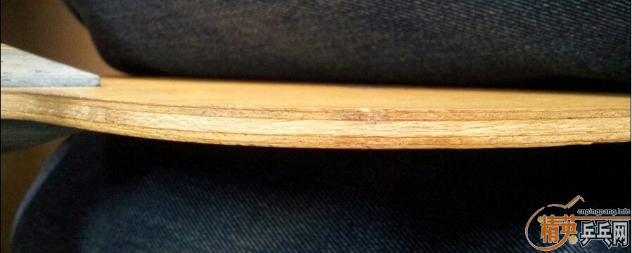 [ԭ��]�������ⴿľ�װ壬�����޴�ĥ