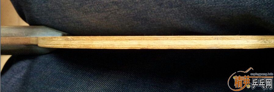 [ԭ��]�������ⴿľ�װ壬�����޴�ĥ