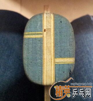 [ԭ��]�������ⴿľ�װ壬�����޴�ĥ