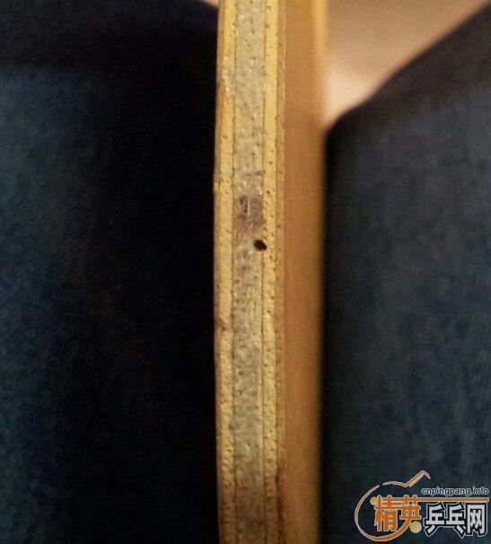 [ԭ��]�������ⴿľ�װ壬�����޴�ĥ