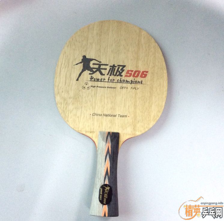 ���������������׺��׵������޿�����506����506����506�������۸�͹��ص��డ����������