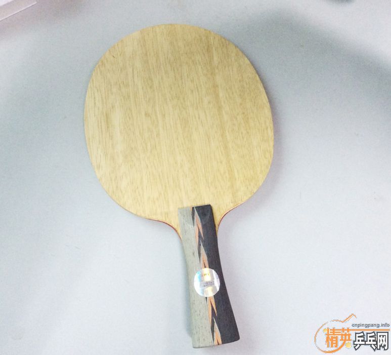 ���������������׺��׵������޿�����506����506����506�������۸�͹��ص��డ����������