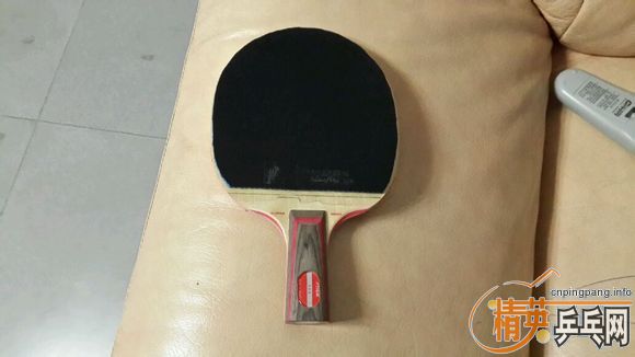 �����ó�һ������ֱ���л�ʵ�Ĵ�CL