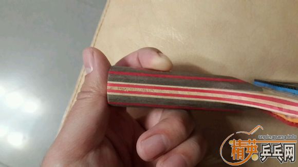 �����ó�һ������ֱ���л�ʵ�Ĵ�CL