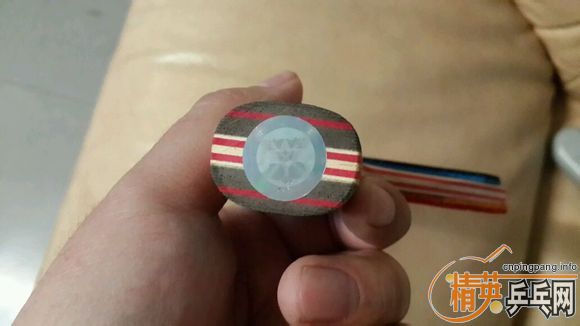 �����ó�һ������ֱ���л�ʵ�Ĵ�CL