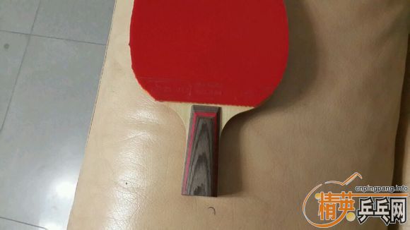 �����ó�һ������ֱ���л�ʵ�Ĵ�CL