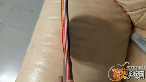 �����ó�һ������ֱ���л�ʵ�Ĵ�CL