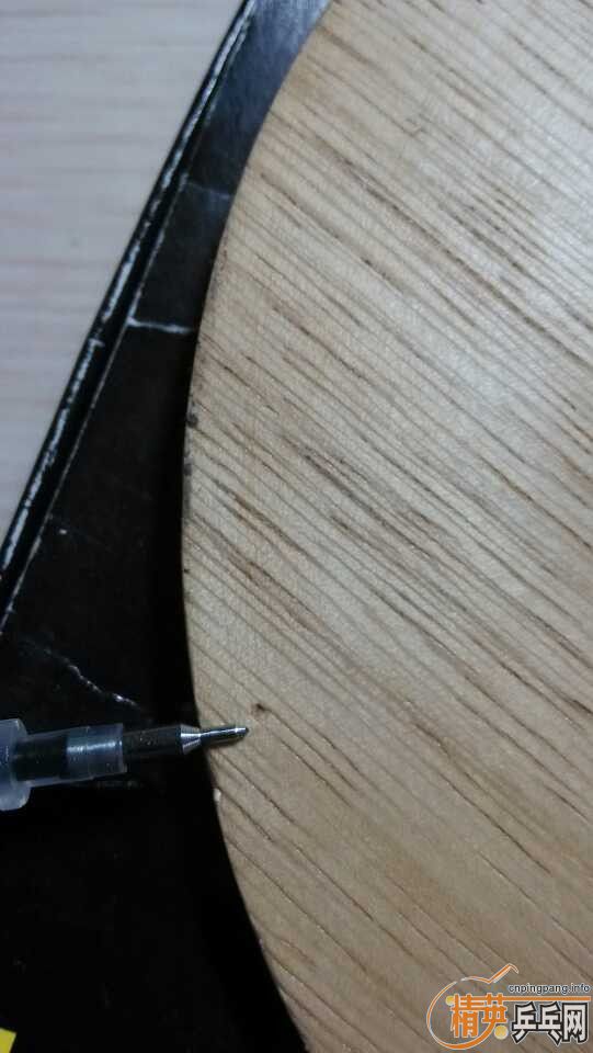 ŷ��ST��CLһ�ѣ��޴��� 200��������~~~~~~~~~~~~~~~~~~~~~~~~~~~