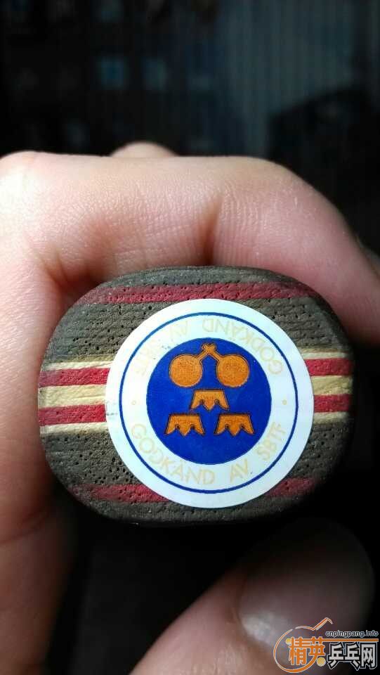 ŷ��ST��CLһ�ѣ��޴��� 200��������~~~~~~~~~~~~~~~~~~~~~~~~~~~