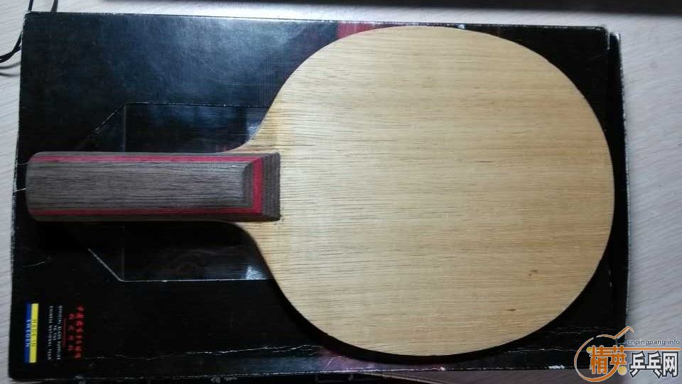 ŷ��ST��CLһ�ѣ��޴��� 200��������~~~~~~~~~~~~~~~~~~~~~~~~~~~