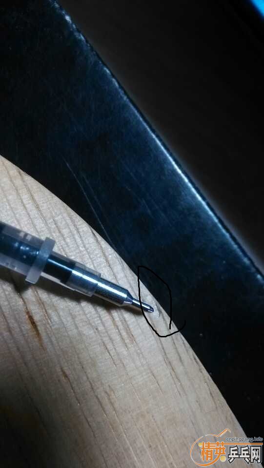 ŷ��ST��CLһ�ѣ��޴��� 200��������~~~~~~~~~~~~~~~~~~~~~~~~~~~