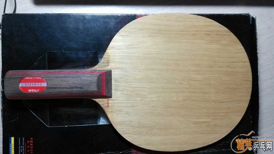 ŷ��ST��CLһ�ѣ��޴��� 200��������~~~~~~~~~~~~~~~~~~~~~~~~~~~