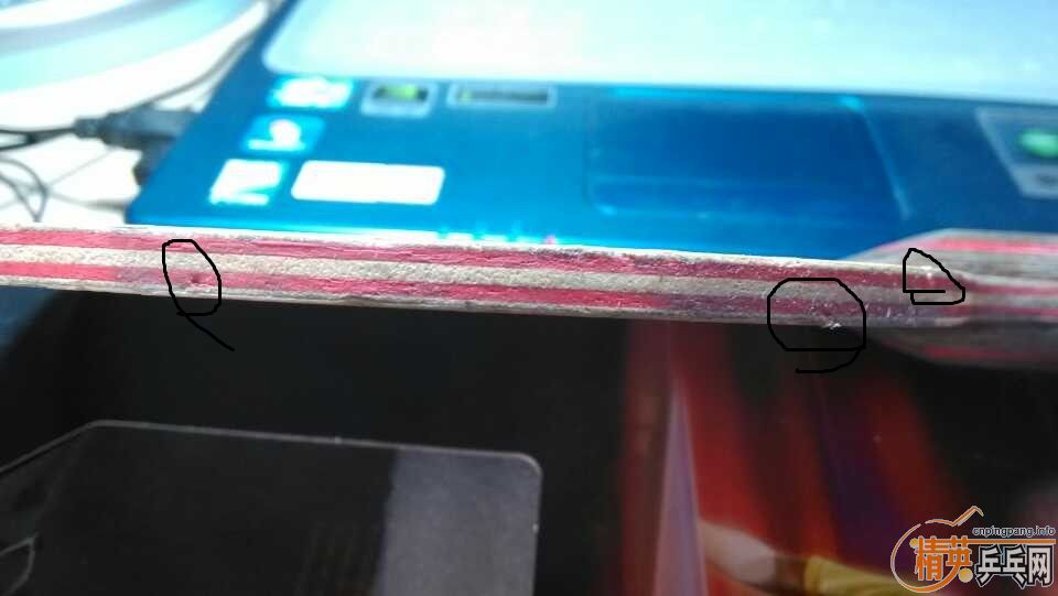 ŷ��ST��CLһ�ѣ��޴��� 200��������~~~~~~~~~~~~~~~~~~~~~~~~~~~